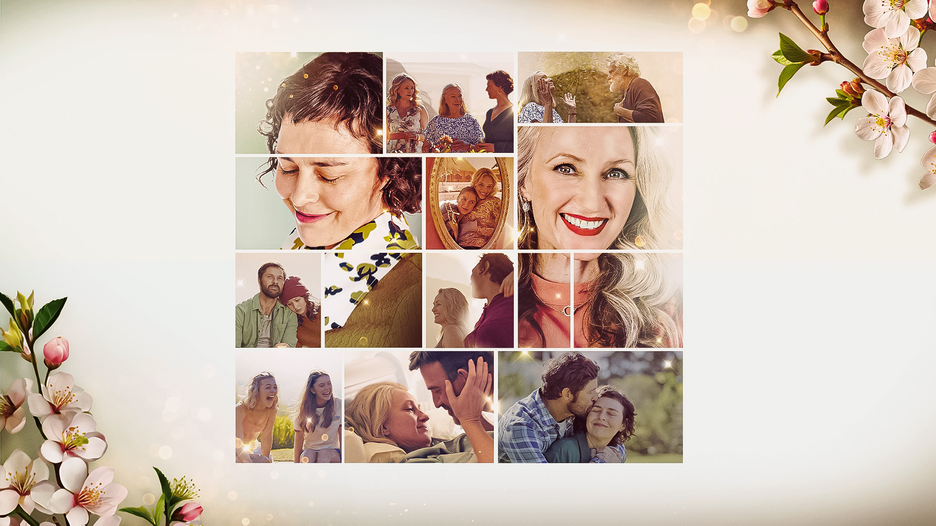 APPELS EN TEE S01 2025 KEY ART